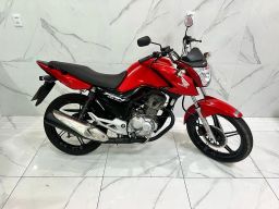 https://img.olx.com.br/thumbs256x256/56/560509512949278.jpg