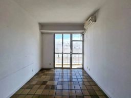 https://img.olx.com.br/thumbs256x256/56/560510282459244.jpg