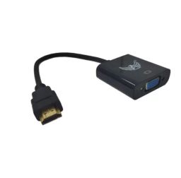 https://img.olx.com.br/thumbs256x256/56/560512128277297.jpg