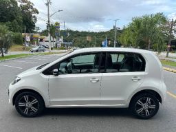 https://img.olx.com.br/thumbs256x256/56/560512871849442.jpg