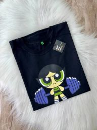https://img.olx.com.br/thumbs256x256/56/560513756973807.jpg