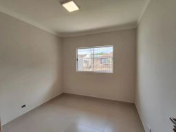 https://img.olx.com.br/thumbs256x256/56/560514406955783.jpg