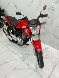 https://img.olx.com.br/thumbs256x256/56/560515872395574.jpg