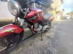 https://img.olx.com.br/thumbs256x256/56/560517269025737.jpg