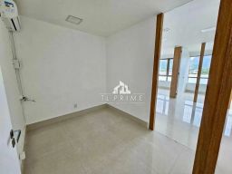 https://img.olx.com.br/thumbs256x256/56/560517510723990.jpg
