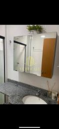 https://img.olx.com.br/thumbs256x256/56/560518528609870.jpg