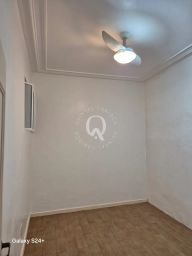 https://img.olx.com.br/thumbs256x256/56/560518529351026.jpg
