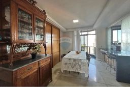 https://img.olx.com.br/thumbs256x256/56/560519165668517.jpg