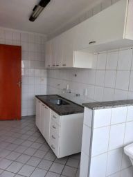 https://img.olx.com.br/thumbs256x256/56/560520048357261.jpg