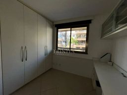 https://img.olx.com.br/thumbs256x256/56/560520167237593.jpg