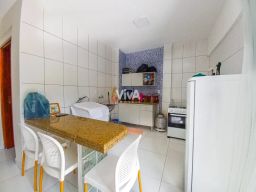 https://img.olx.com.br/thumbs256x256/56/560520403463239.jpg