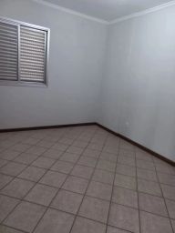 https://img.olx.com.br/thumbs256x256/56/560521408073075.jpg
