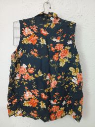 https://img.olx.com.br/thumbs256x256/56/560522159372901.jpg