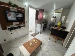 https://img.olx.com.br/thumbs256x256/56/560522284779356.jpg