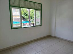 https://img.olx.com.br/thumbs256x256/56/560523520722585.jpg