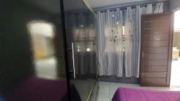https://img.olx.com.br/thumbs256x256/56/560524641071520.jpg