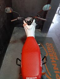 https://img.olx.com.br/thumbs256x256/56/560525482516443.jpg
