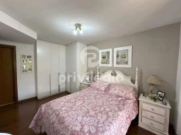 https://img.olx.com.br/thumbs256x256/56/560525636109642.jpg