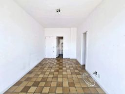 https://img.olx.com.br/thumbs256x256/56/560526526273473.jpg