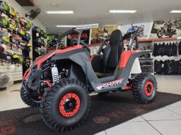 https://img.olx.com.br/thumbs256x256/56/560527365192182.jpg