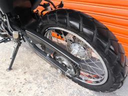 https://img.olx.com.br/thumbs256x256/56/560527755043723.jpg
