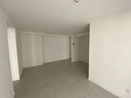 https://img.olx.com.br/thumbs256x256/56/560530035728491.jpg