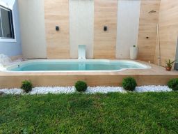 https://img.olx.com.br/thumbs256x256/56/560530149241522.jpg
