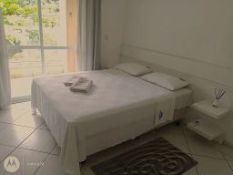 https://img.olx.com.br/thumbs256x256/56/560530512139001.jpg