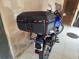 https://img.olx.com.br/thumbs256x256/56/560531168402177.jpg