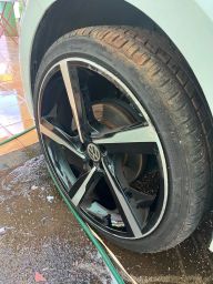https://img.olx.com.br/thumbs256x256/56/560532146555181.jpg