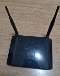 https://img.olx.com.br/thumbs256x256/56/560532153102784.jpg