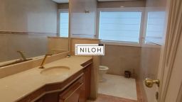 https://img.olx.com.br/thumbs256x256/56/560532626232659.jpg