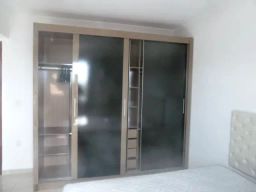 https://img.olx.com.br/thumbs256x256/56/560533529405938.jpg