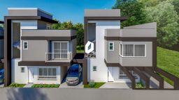 https://img.olx.com.br/thumbs256x256/56/560534281035800.jpg