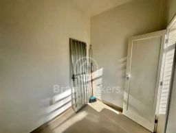 https://img.olx.com.br/thumbs256x256/56/560534766961578.jpg