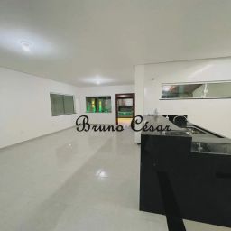https://img.olx.com.br/thumbs256x256/56/560535407109267.jpg