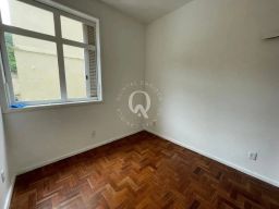 https://img.olx.com.br/thumbs256x256/56/560536049595368.jpg
