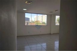 https://img.olx.com.br/thumbs256x256/56/560536641120496.jpg