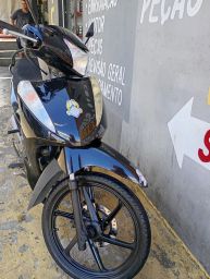 https://img.olx.com.br/thumbs256x256/56/560538151678240.jpg