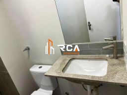 https://img.olx.com.br/thumbs256x256/56/560538403832571.jpg