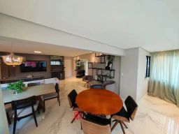 https://img.olx.com.br/thumbs256x256/56/560539528091149.jpg