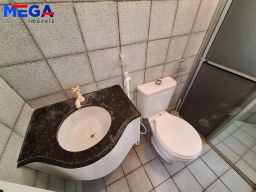 https://img.olx.com.br/thumbs256x256/56/560540626373768.jpg