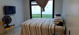 https://img.olx.com.br/thumbs256x256/56/560542289516277.jpg