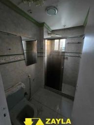 https://img.olx.com.br/thumbs256x256/56/560542637947605.jpg