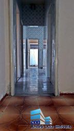 https://img.olx.com.br/thumbs256x256/56/560543283450390.jpg