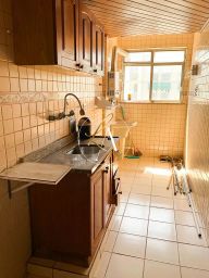 https://img.olx.com.br/thumbs256x256/56/560543754472295.jpg