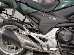 https://img.olx.com.br/thumbs256x256/56/560543900766446.jpg