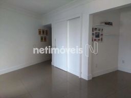 https://img.olx.com.br/thumbs256x256/56/560544284032157.jpg