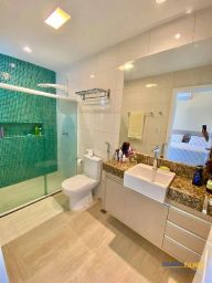 https://img.olx.com.br/thumbs256x256/56/560544764996801.jpg