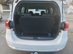https://img.olx.com.br/thumbs256x256/56/560545141760440.jpg